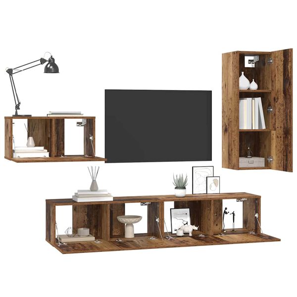 Showing Product Image 3 of 18