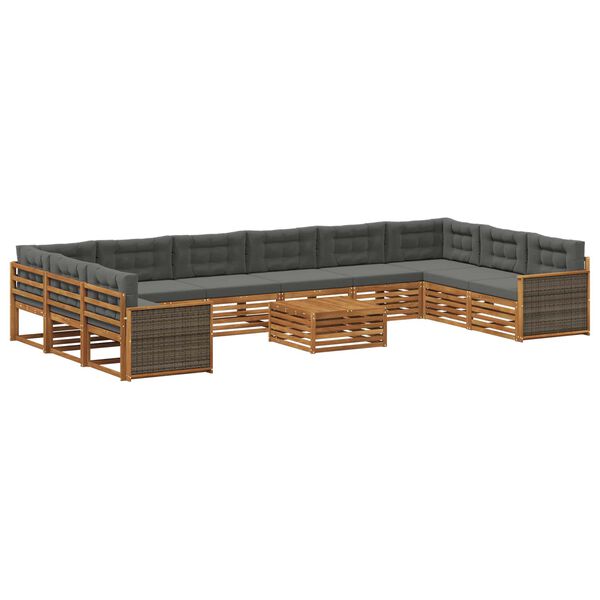 Showing Product Image 1 of 9
