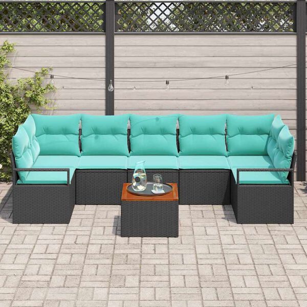 Showing Product Image 3 of 14