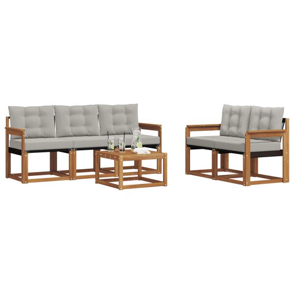 Showing Product Image 3 of 10