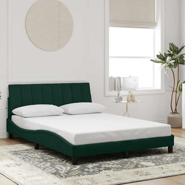 Showing Product Image 4 of 16