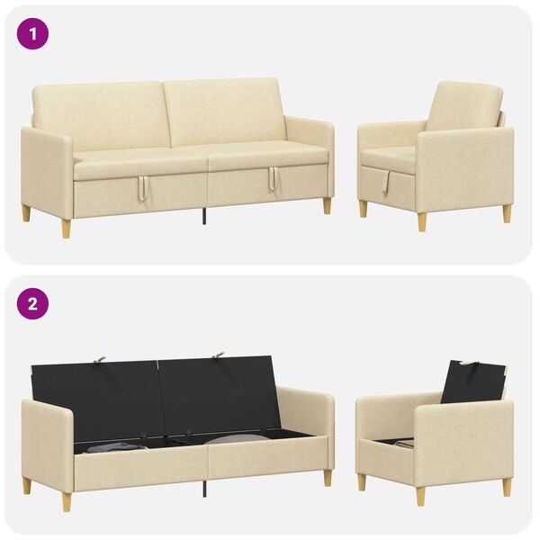 Showing Product Image 4 of 4