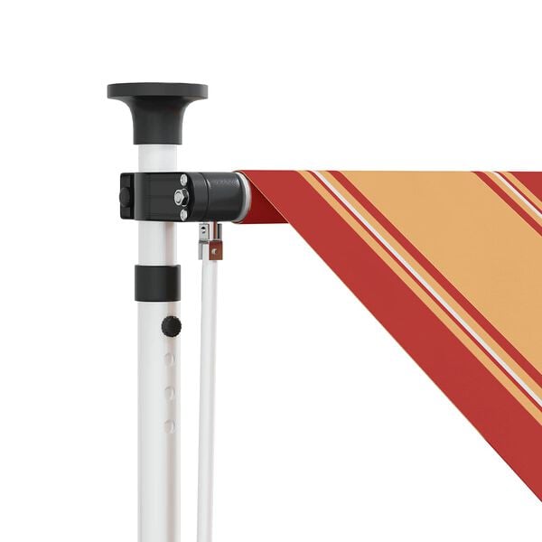 Showing Product Image 3 of 3