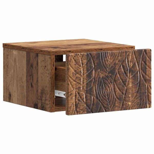 Showing Product Image 3 of 9