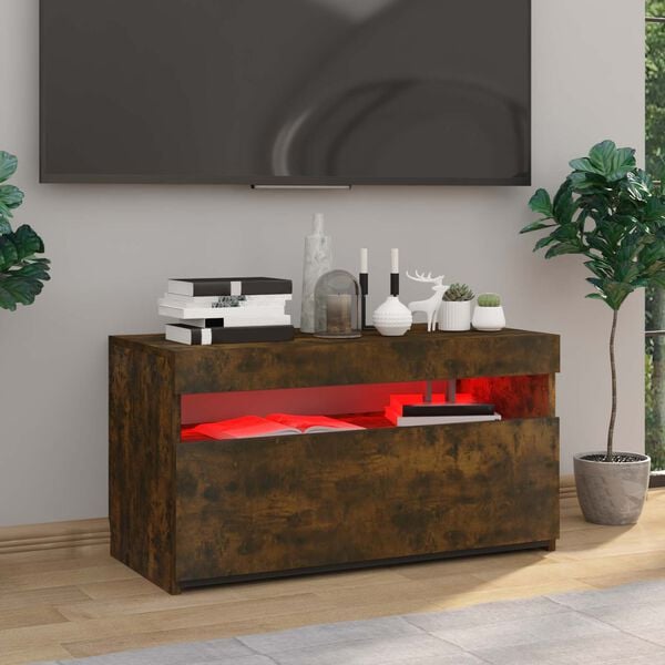 Showing Product Image 3 of 15