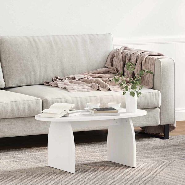 Showing Product Image 4 of 17