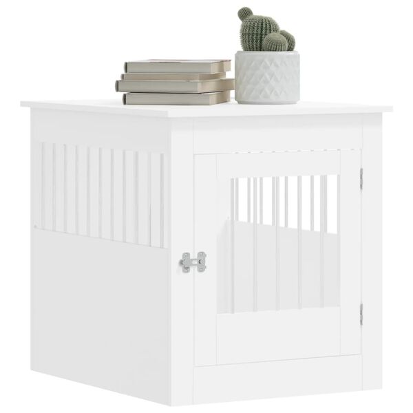 Showing Product Image 4 of 13