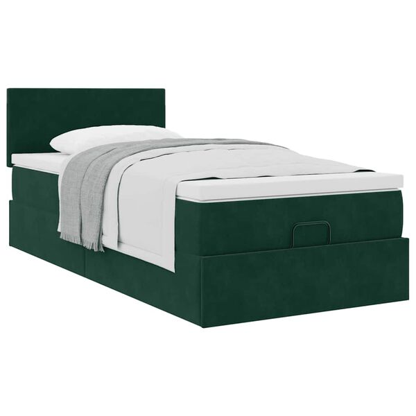 Showing Product Image 4 of 16