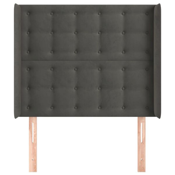 Showing Product Image 3 of 9
