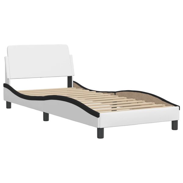 Showing Product Image 4 of 12