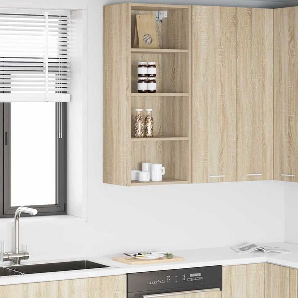 Showing Product Image 2 of 11