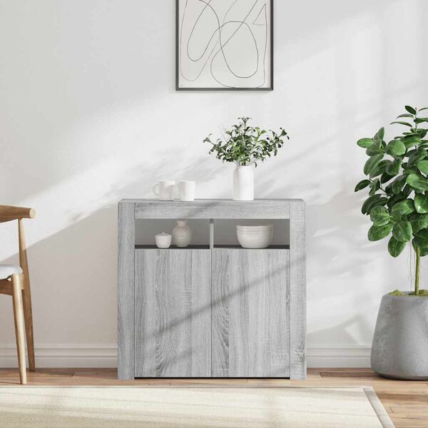 Showing Product Image 2 of 17