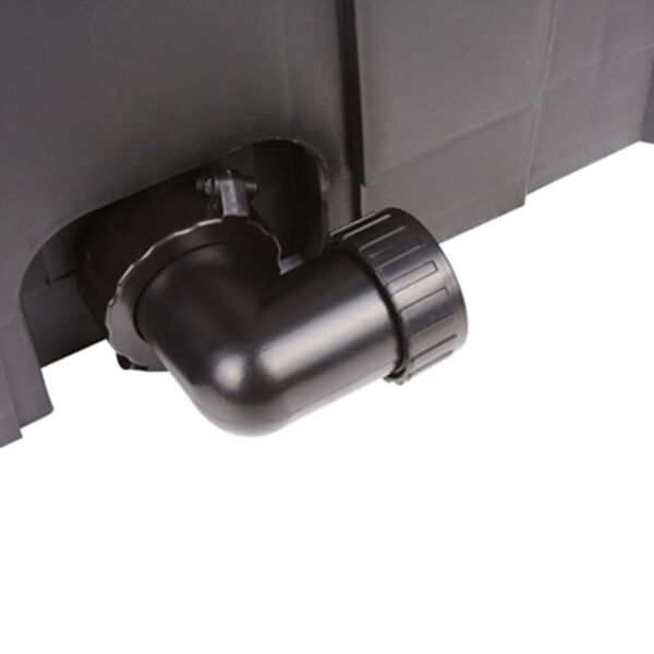 Showing Product Image 3 of 5