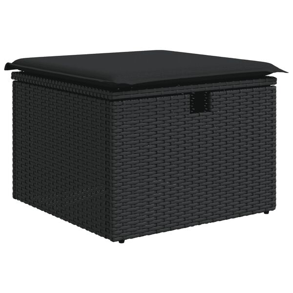 Showing Product Image 4 of 18