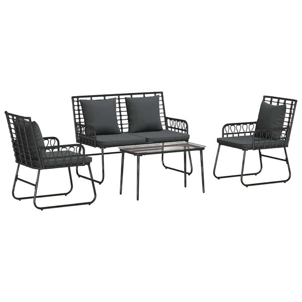 Showing Product Image 1 of 10