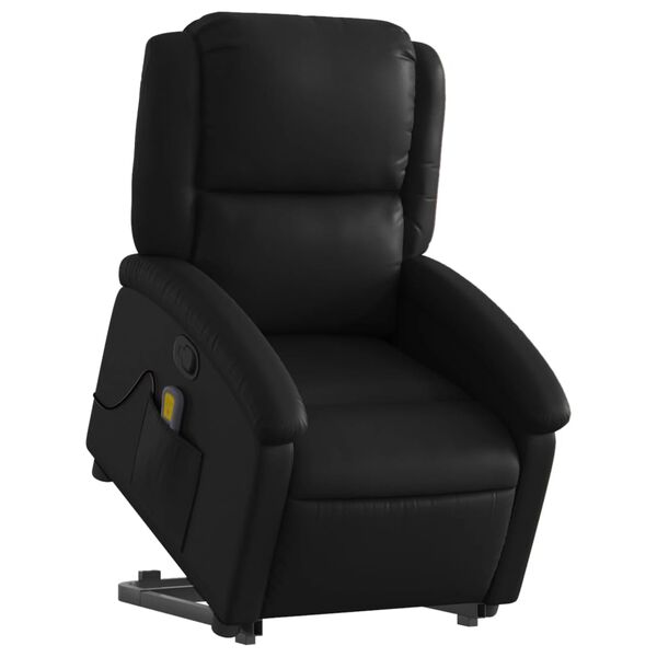 Showing Product Image 3 of 16