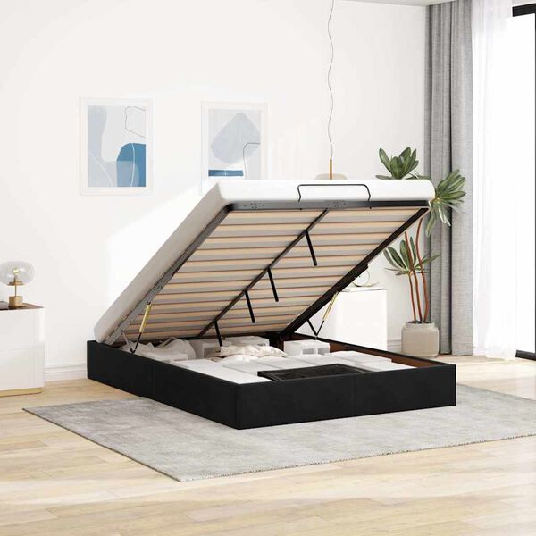 Showing Product Image 2 of 14