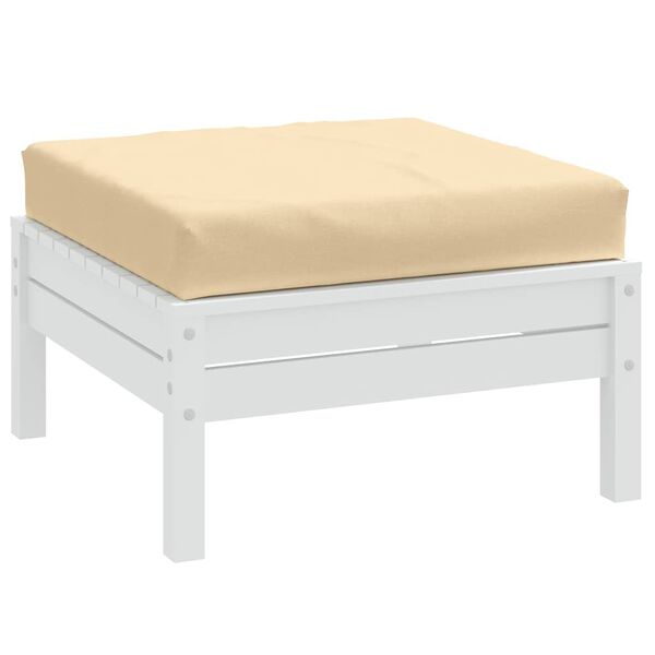 Showing Product Image 2 of 7