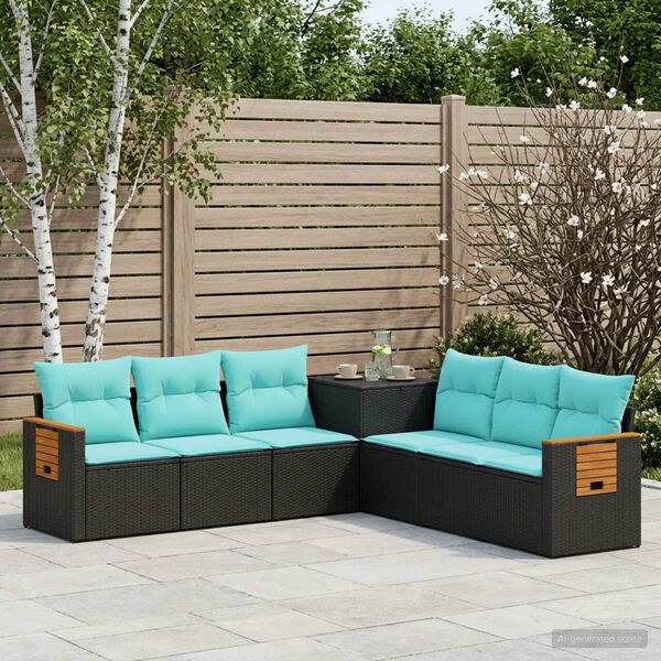 Showing Product Image 2 of 11