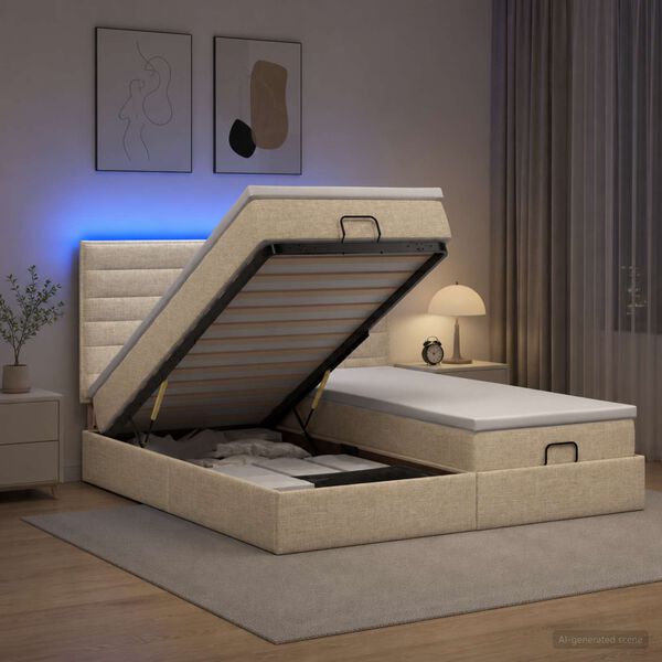 Showing Product Image 2 of 14