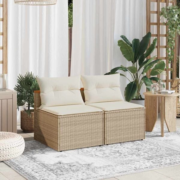 Showing Product Image 2 of 10