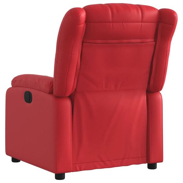 Showing Product Image 4 of 15