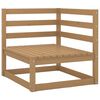 Produkta sīktēla attēls 4 no 12