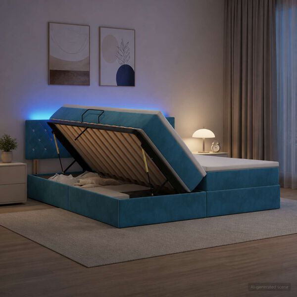 Showing Product Image 4 of 14