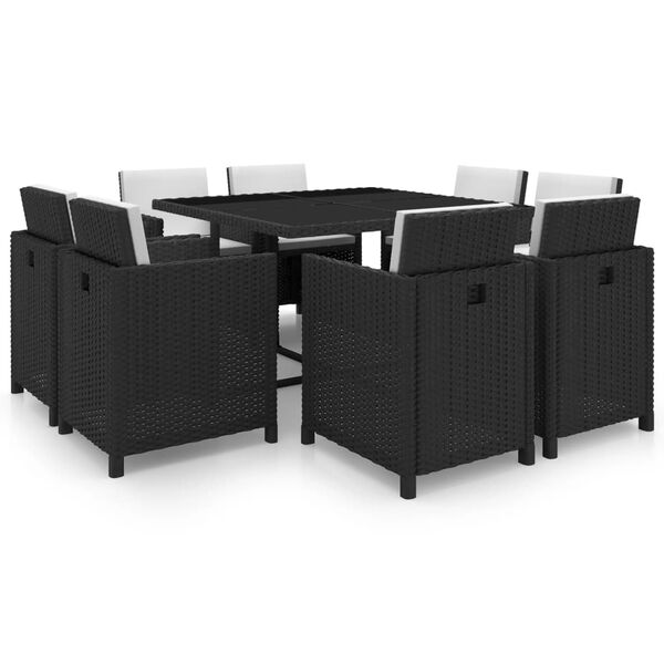 Showing Product Image 1 of 8