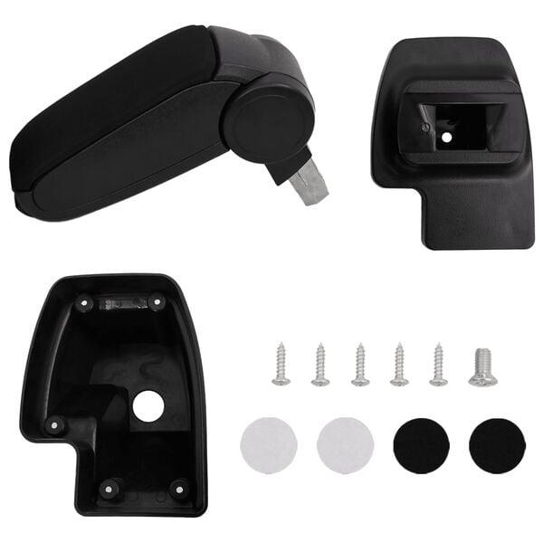 Showing Product Image 1 of 10