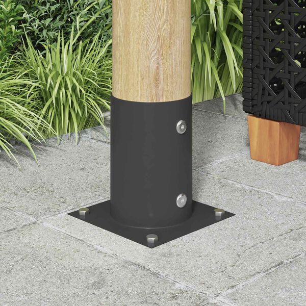 Showing Product Image 2 of 10