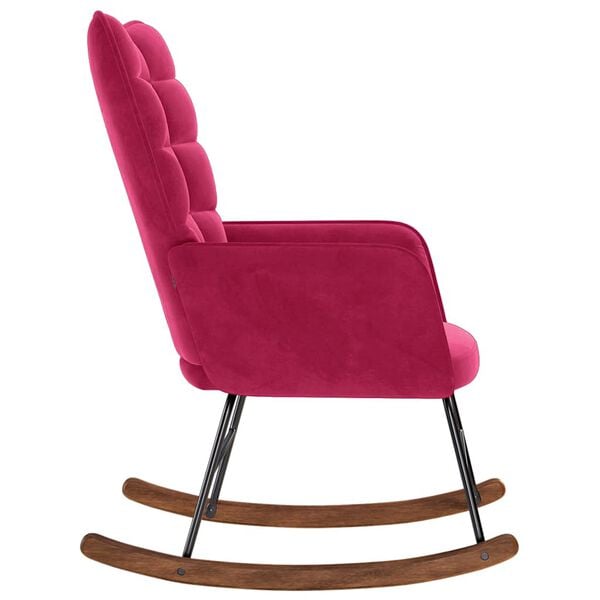 Showing Product Image 3 of 8