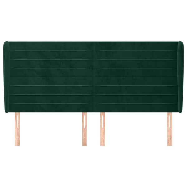 Showing Product Image 3 of 9