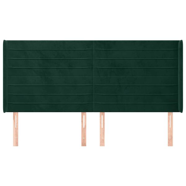 Showing Product Image 3 of 9