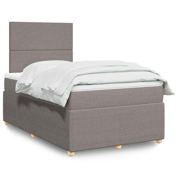 Showing Product Image 2 of 19