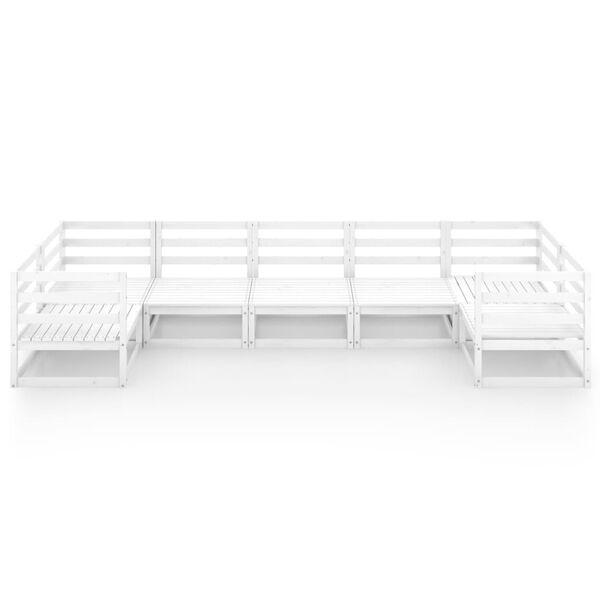 Showing Product Image 3 of 7