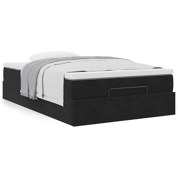 Showing Product Image 4 of 17