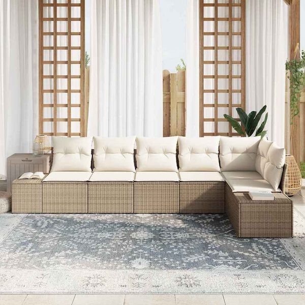 Showing Product Image 3 of 16