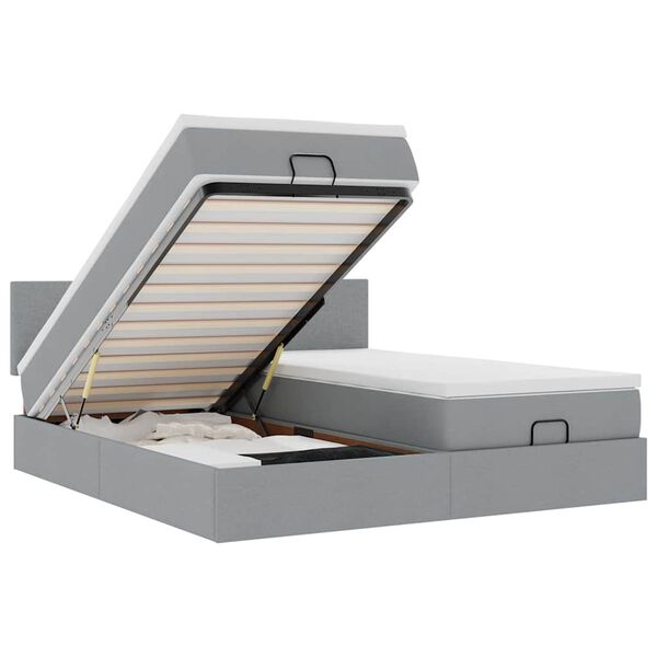 Showing Product Image 1 of 16