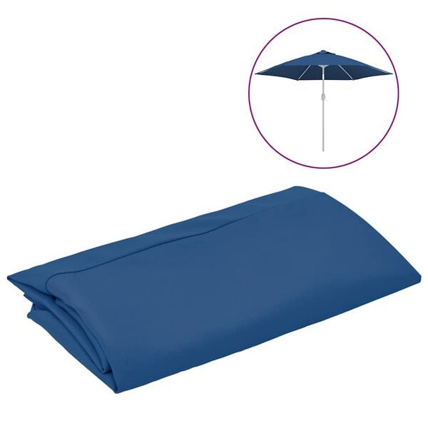 Showing Product Image 1 of 8