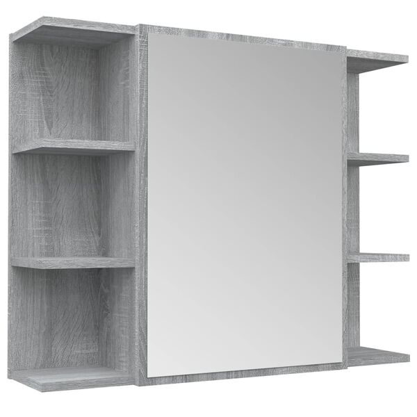 Showing Product Image 1 of 12