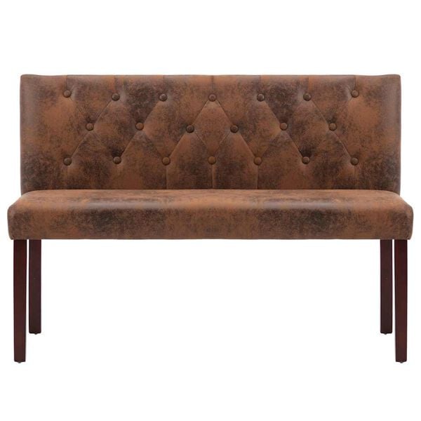 Showing Product Image 3 of 7