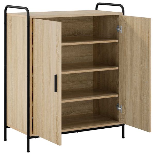 Showing Product Image 3 of 10