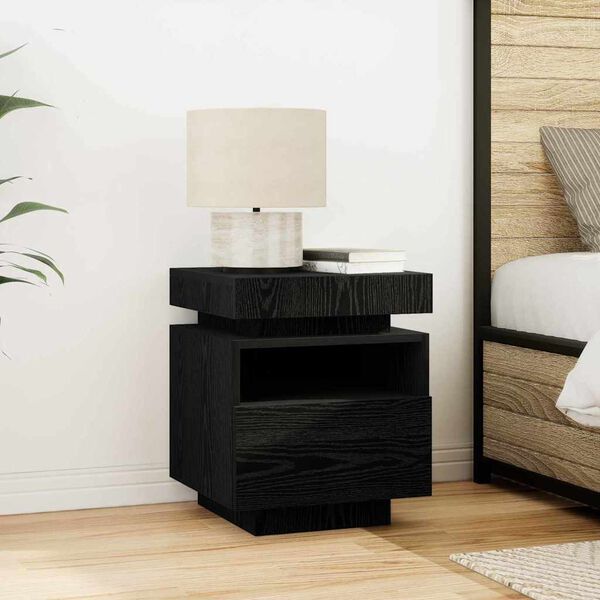 Showing Product Image 2 of 14