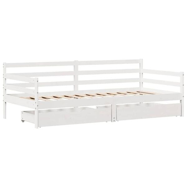 Showing Product Image 3 of 12