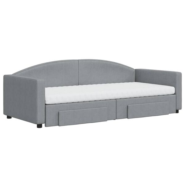 Showing Product Image 3 of 13
