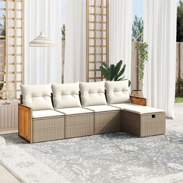 Showing Product Image 2 of 16