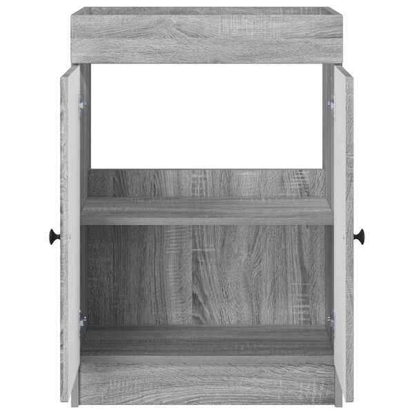 Showing Product Image 3 of 7