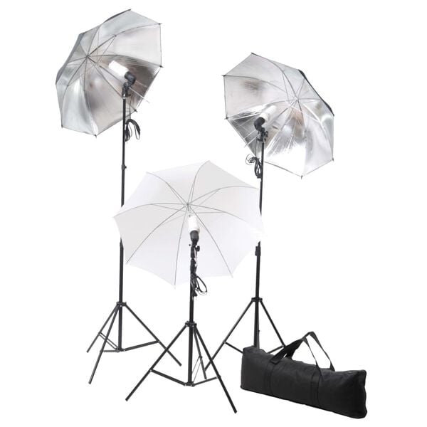 Showing Product Image 4 of 17