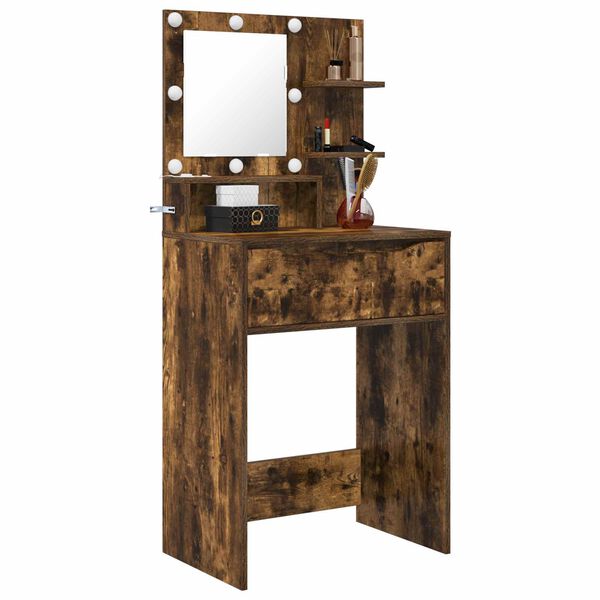 Showing Product Image 3 of 17